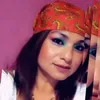 Cadenairis - @cadenairis8 - TikTok