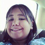 cutie_patootiee - @iris_cadena23 - Instagram