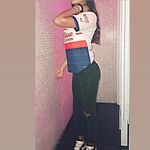 Dairis_Cadenas - @dairiscadenas - Instagram