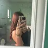 iris 💌. - @iris.cadena30 - TikTok