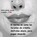 Iris Cadena - @iria_cadena_valentin - Instagram