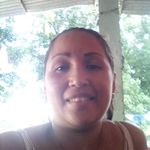 Iris Cadena - @cadenairis - Instagram