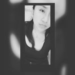 Iris Cadena - @anairiscadena - Instagram