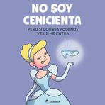 Iris Cadena - Facebook