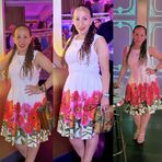 Iris Cadena - Facebook