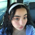 Iris Cadena - Facebook