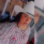 Iris Cadena - Facebook
