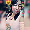 Iris Cadena - @iriscadena2 - TikTok