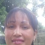 Iris Cadena - Facebook
