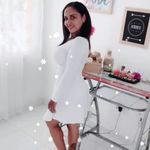 Iris Cadena - @cadena.iris - Instagram