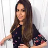Iris Cadena - @31840149840 - TikTok