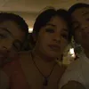 Iris Cadena - @iriscadena28 - TikTok