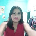 Iris Cadena aguilar - @iriscadenaaguilar - Instagram