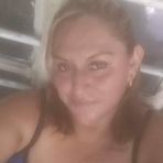 Iris Cadena Valentin - Facebook