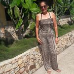 Iris Cadenas - @iriscadenas_52 - Instagram
