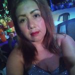 Iris Cadenas - @iriscadenas46 - Instagram