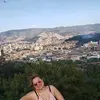 Iris Cadenas - @iriscadenas - TikTok