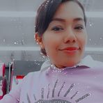 Iris De Cadena - Facebook