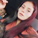 iris de fatima mancinas cadena - @irisdefatimamancinas - Instagram