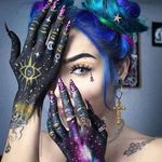 Iris Infante Cadena - @sofia_15_j - Instagram