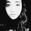 iris.cadena - @iris.cadena - TikTok