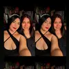 iriscadenas739 - @iriscadenas739 - TikTok