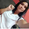 Osiris cadenas - @osiris.cadenas - TikTok