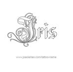 Iris Calan - Facebook