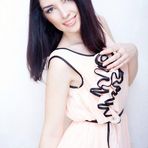 Iris Calhoun - Facebook