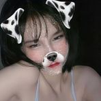 Iris Calhoun - Facebook