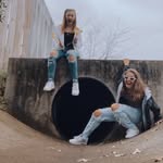 ɪʀɪs ᴄᴀʟʜᴏᴜɴ - @iris_calhoun_o6 - Instagram