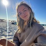 Iris Calhoun - Facebook