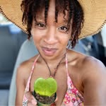 Iris L. Calhoun - @ilcstevens - Instagram