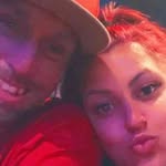 Shawn Irish Calhoun - @shawnirishcalhoun1993 - Instagram