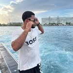 Calixto Baldiris - @calixtobaldiris - Instagram