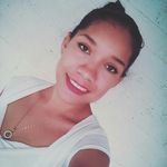 Calixto Iris - @iris.calixto - Instagram