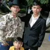 Calixto Iris - @calixtoiris - TikTok