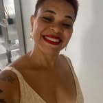 Delorme Iris Calixto - @de_de_calixto - Instagram