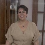 Iris Arteaga Calixto - @irisarteaga64 - Instagram