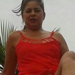 Iris Calisto - @iris_calixto_feitosa - Instagram