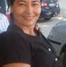 Iris Calixto - Facebook