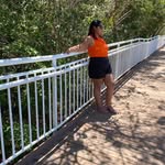 Iris Calixto - @iris._calixto_ - Instagram