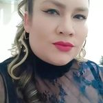 Iris Calixto - @i_calixto - Instagram