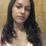 Irís Calixto - @iris_calixto1 - Instagram