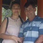 Iris Calixto - @calixto.iris - Instagram
