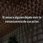 Iris Calixto - @violeta_calixto - Instagram
