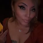 Iris Calixto - @caliiris17 - Instagram