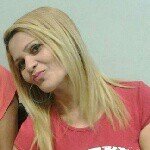 Iris Calixto - @iris_calixto - Instagram
