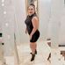 Iris Calixto - Facebook