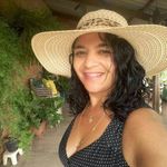 Iris Calixto - @irismar.calixto.9 - Instagram